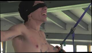 Video 1588470684: gay twink bdsm, gay twink fetish, uncut cock wank cum, wanking big uncut cock, uncut big cock boy, gay twink daddy, hot uncut cock, boy master, boy big dick, boy teach