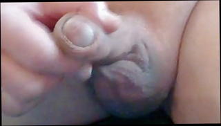 Video 1085676401: solo uncut cock masturbating, solo gay uncut cock, uncut wank closeup mature, grandpa uncut cock, solo masturbation chubby, uncut solo male, cock close uncut wank, solo wank mature handjob, uncut cock jerking, stroke dick penis closeup, amateur uncut cock, solo masturbation naked, close uncut wank old, small cock close uncut, grandpa fat cock, uncut cock play, older chubby male jerk, man solo wank