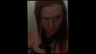 Video 950169703: teen solo masturbation squirt, solo anal squirt, solo cum squirt, solo squirt amateur, fetish solo masturbation, pop fetish, solo female squirt, squirting anal fisting, solo masturbation cum shot, solo masturbation cumshot, little teen squirt, red head squirting, amateur teen masturbating, public anal