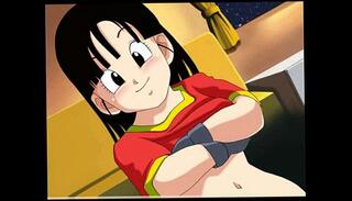 Video 55232245: highly erotic, balls