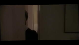 Video 1357588015: corinne clery, softcore bdsm, softcore erotic