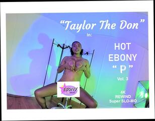 Video 1606355701: pee watersports, pissing watersports, solo watersports, gape pee, 3d solo, striptease pissing, pee straight, big natural tits solo, big tits ebony solo, pierced solo, black ebony pissing, wild peeing, pee wets, pee close, hottest pissing, biggest gape, pissing hd, solo american