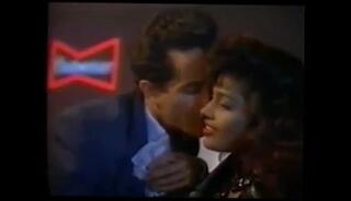 Video 263130201: softcore nudes, softcore big tits, black softcore, nude big boobs, nude straight black, bathroom nude, ebony nude