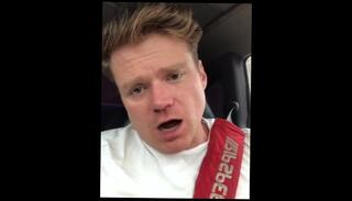 Video 1589178573: amateur webcam solo, solo gay cock, straight amateur solo, solo erotica, solo redhead amateur, solo male big cock, amateur solo guy, solo male talking, solo male public, camera solo, straight guy stories gay