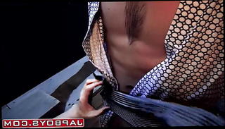 Video 1178180001: piercing fisting, gay piercing, sucking homo