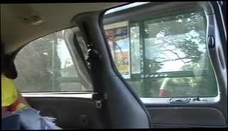 Video 210877201: twink ass spanking, young gay twink ass, horny twinks ass, twink toys ass, horny amateur twink, amateur uk twink, horny british twinks, twink picked, horny stranger