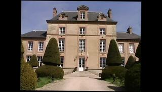 Video 1654760991: tiffany hopkins, couple blowjob cumshot, big cock blowjob cumshot, big tits blowjob cumshot, cock perversity, couple fisting, fisting straight, perverse european, nurse fisting, hospital big tits, high big cock, fisting hd