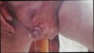 Video 1572348981: dildo riding anal gaping, dildo anal fuck gaping, dildo fuck piss, massage dildo fuck, dildo pee, dildo gaping hole, dildo sex toy anal, anal dildo fucked amateur, dildo sex toy man, dildo riding masturbation, daddy riding dildo, dildo fucking mature amateur, piss anal gay, bear rides dildo, long anal dildo, pee handjob, italian pissing