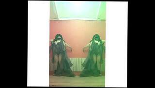 Video 765975645: sexy travesti, shemale travesti, gay travesti