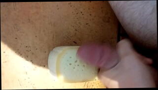 Video 294067345: fetish solo, solo boy cum, fetish fuck cum, boy solo cumshot, fetish teen boy, solo cum hard, solo juicy