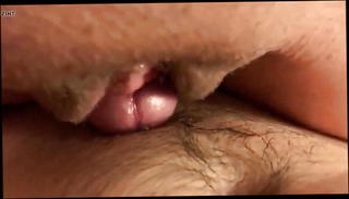 Video 1413258501: milf clit orgasm, milf masturbation orgasm, milf masturbation pussy, milf girl masturbate, big clit milf, milf masturbation hd, milf cowgirl, milf handjob, straight milf