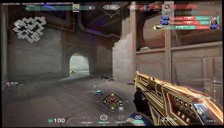 Video 1654281933: uncensored cartoon, amateur step sis, cumshot uncensored, game step sis, 18 step sis, sis fantasy, cartoon celebrity