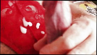 Video 1568669521: sissy crossdresser cum, gay sissy crossdresser, amateur sissy crossdresser, sissy crossdresser cock, sissy crossdresser masturbates, sissy handjob, big cock sissy, british sissy, amateur masturbation hd, slow stroke cum