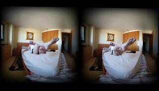 Video 1591916575: crossdresser femboy sissy, sissy crossdresser solo, crossdresser sissy teasing, crossdresser sissy slut, mature crossdressers sissys, crossdresser feet, tits sissy slut, slutty crossdresser, crossdresser naked, crossdresser striptease, small tits femboy, natural tits solo, virtual solo, bed teasing