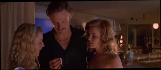 Video 840449104: alison lohman, big tits teen threesome, teen babe threesome, big tit blonde threesome, threesome hd big tits, small tits threesome, cunnilingus teen, celebrity threesome