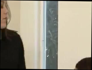 Video 330524801: pop bangs, busted banged, pop ball, big cock pop, bangs big black cock, bang straight, ebony banged