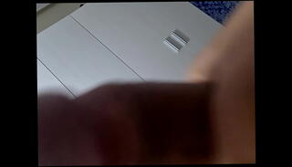 Video 1324625365: natural tits solo, tits brunette solo, solo boy, solo japanese