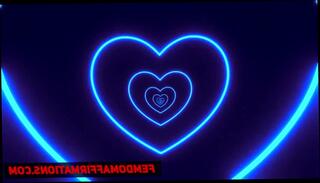 Video 1592751163: joi femdom pov humiliation, joi femdom goddess, femdom cuckold humiliation, femdom fetish humiliation, femdom babes humiliate, femdom pov jerk, fetish solo jerks, pov solo teen, cuckold femdom training, virgin goddess, pov joi instructions, british femdom humiliation, solo female joi, solo fetish play, pov 60fps