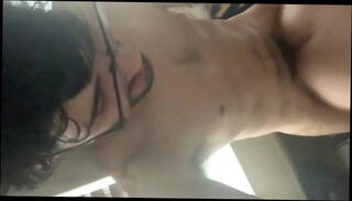 Video 1653181135: bareback creampie doggie, cock bareback fuck doggy, fucks creampie anal doggy, doggy fuck creampie amateur, bareback gay anal creampie, bareback fucked doggy style, doggy fuck deep creampie, uncut cock bareback, dick bareback creampie, bareback doggy style hard, throat doggy style fucking, gay bareback fucking male, small dick fucked bareback, doggy style fast fuck, casting amateur doggy styled, submissive fuck, sub doggy styled, barebacks bearded, doggy masked