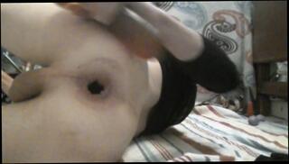 Video 1585560333: twink dildo gape, twink dildo solo, solo dildo pov, anal dildos gape huge, dildos big anal gape, solo amateur dildoing, twink gaping gay, solo dildo sex, big dick twink solo, twink solo big cock, twink solo cumshot, solo straight twink, solo male dildo, twink guy gay sex, quick dildo ride, rough anal dildo