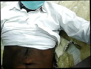 Video 1602176591: indian boy handjob, indian gay porn, gay porn bathroom, gay porn officers, beach gay porn, car gay porn, gay porn college, indian boy hand job, boy quick