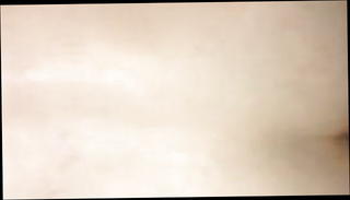 Video 1278568801: sexy amateur couple fucking, amateur shemale fucks couple, cock shemale anal fucks, amateur couple anal sex, ladyboy fuck boy, sexy latin shemale fucks, sexy shemale fucks guy, sexy young couple fuck, sexy boy big cock, tits ladyboy fucks