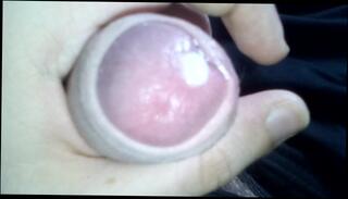 Video 170356203: solo uncut cock masturbating, hairy uncut cock, hairy uncut dick, hairy solo cum, hairy male solo, uncut cock wank cum, hairy masturbation orgasm, hairy amateur masturbates, homemade amateur hairy, hairy british