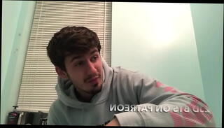 Video 1593932595: fart fetish, fetish gay sex, amateur fetish sex, fart blowjob