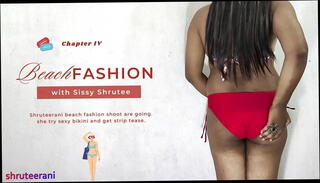 Video 1618415345: solo crossdresser ass fuck, amateur crossdresser solo, crossdresser solo anal, crossdresser bikini, tranny solo trans, shemale solo trans, big dick tranny solo, trans sex solo, big tits shemale solo, amateur solo porn, indian crossdresser sex, asian tranny solo, big butt crossdresser, crossdresser pornstar, crossdresser boobs