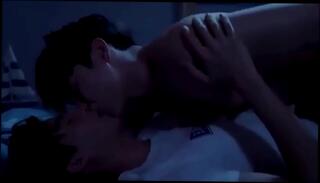 Video 955651065: gay sexy cute boys, sexy gay boys love, sexy horny boy, sexy asian gay boy, gay sexy hot boys, gay boys erotic, sexy handsome boys, gay thai boy, delicious boy, sexy parts