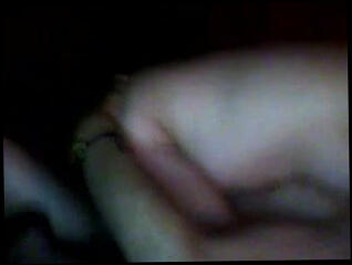 Video 82071701: chubby cfnm, chubby riding, chubby asian amateur, straight chubby