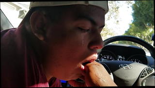 Video 1240392101: big cock blowjob facial, amateur blowjob facial, cock blowjobs black gay, gay black men cocks, blowjob facial hd, quick blow job