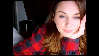 Video 643244165: amateur teen webcam solo, amateur teen solo masturbation, big boobs solo masturbation, solo masturbation cam, big tits solo masturbation, solo masturbation porn, solo masturbation toy, curvy solo teen, whore solo, chaturbate solo, porn livecam