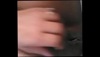 Video 416980195: femdom pussy, femdom masturbation, ex pussy