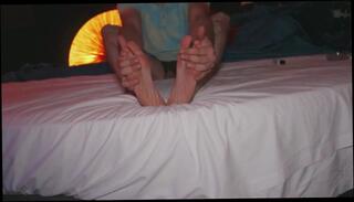 Video 1003086703: worship feet foot toes, foot fetish feet worship, foot fetish oil massage, feet gay foot fetish, foot fetish gay solo, foot worship big feet, feet worship pov, fetish male feet foot, solo gay uncut cock, foot fetish amateur gay, feet massages dick, italian feet worship, worshipping lovers feet, foot worshiped european, gay bear massage, worshiped adored