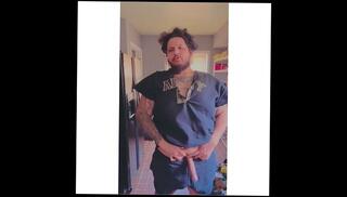 Video 1627681863: solo masturbation squirting orgasm, bondage squirting orgasm, bdsm bondage orgasm, bondage amateur bdsm, big squirt solo, amateur solo male masturbation, solo masturbation big dick, solo masturbation blowjob, shaking squirting orgasm, solo man big dick, latino solo male, squirting behind, celebrities squirting, college bondage