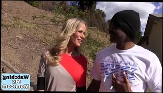 Video 664768455: interracial bbc threesome, interracial black cock bbc, interracial sucking bbc, interracial bbc blowjob, interracial bbc big, babe pleasuring cock, hot babe cock, stiff cock