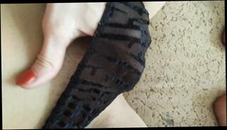 Watch the video about Masturbate and want you