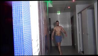 Video 1664200931: stud ass fucked, anal deep throat cumshot, anal gay deep throat, gay first time anal, anal hd first time, gay locker, very sexy