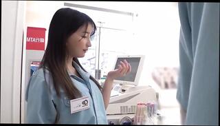 Video 1602236471: sex gang bang threesome, public gang bang threesome, finger bang pussy licking, finger bang wet pussy, muff licked banged, gang bang cum, gang banged babes, gang bang blowjob, finger banged toyed, gang banged creamed, reverse gang bang, japanese gang bang, asian gang bang, gang bang hd, fingering jav, pussy licking eating fingerings, seductive japanese babe banging, shaved pussy licked fingered, pussy fingered nipples, boobs fingering pussy, banged reverse cowgirl, bang straight, banged standing, jav english, bang behind