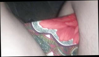 Video 1571799551: bangladeshi gay sex, gay sex old young, hand sex