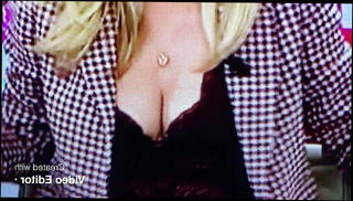 Video 1105706401: model topless, model nude, model naked, models straight, spanish model, latin model, model celebrity, model hd