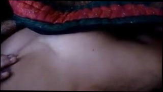 Video 1431290301: puffy nipples milf, milf big tits massage, asian milf massage, boobs big puffy nipples, big boobs milf wife, huge boobs massage, straight massage, huge boobs porn, funny boobs, boobs hd