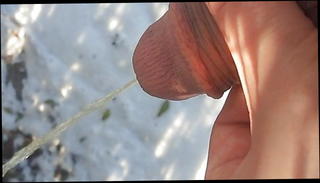 Video 1535452201: piss outdoor gay boys, boys pissing public gay, pissing masturbation boys, pissing jerking, german amateur piss, pissing hd