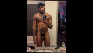 Video 1591768663: milf feet fetish, milf feet solo, gay feet fetish, solo ass feet, male feet fetish, fetish big feet, big ass milf pornstars, dick gay fetish, muscle daddy solo, big ass tattooed milf, feet behind, celebrity milf