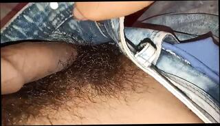 Video 1585478941: gay massage bareback, grandpa massage, bareback gape, grandpa boy gay sex, bareback teen boy gay, gay bareback anal sex, bareback anal sex blowjob, black daddy cock bareback, bareback young gay boy, gay massage sex hot, daddys big cock bareback, big cock grandpa cum, teen anal gape hd, amateur bareback boy, grandpa old man daddy, mature daddy bareback, sex arab massage, college boy bareback, two double, american massage, wet double, girl friend, girl time