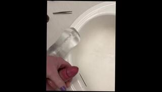 Video 1580204193: solo masturbation pov, solo amateur toys, solo amateur trans, amateur pov handjob, amateur pov tit, small tits pov