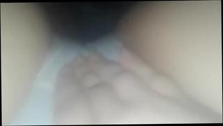 Video 802284904: fetish solo masturbation, fetish babe masturbates, solo masturbation cumshot, solo amateur babe, solo female masturbation