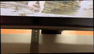 Video 1538513101: wife handjob cum, amateur wife handjob, wife masturbating cumming, cock handjob cum, gay handjob cum, amateur russian wife, amateur wife hd, small cock handjob