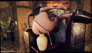 Video 1653536311: cum 3d hentai animations, cumshots 3d hentai anime, anal 3d hentai anime, cock 3d hentai animation, crossdresser sissy anal solo, japanese hentai anime crossdresser, hentai anime crossdresser cosplay, 3d animation futanari, hentai 3d futa, crossdresser tgirl trans hentai, crossdresser ladyboy hentai cosplay, hentai crossdresser cosplay shemale, masturbation 3d hentai, 3d futanari fuck, big cock 3d animation, 3d hentai beauties, young 3d anime, hd 3d animation, futa women, futa queen